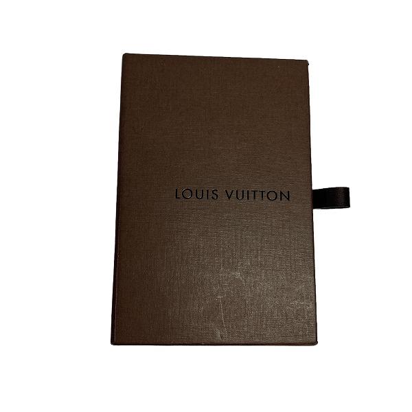 ルイヴィトン Louis Vuitton タイガ ミュルティクレ6 M30532 アルドワーズ ブランド小物 キーケース メンズ 中古｜wonderprice｜06