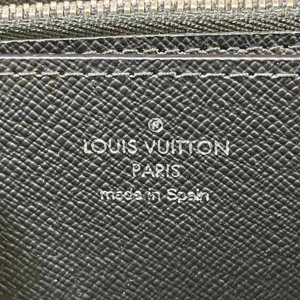 ルイヴィトン Louis Vuitton タイガ ジッピーXL M44275 財布 長財布 ユニセックス 中古｜wonderprice｜04