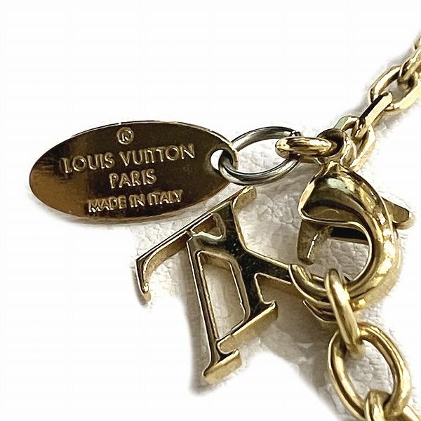 ルイヴィトン Louis Vuitton M65096 コリエ ギャンブル ブランド小物 