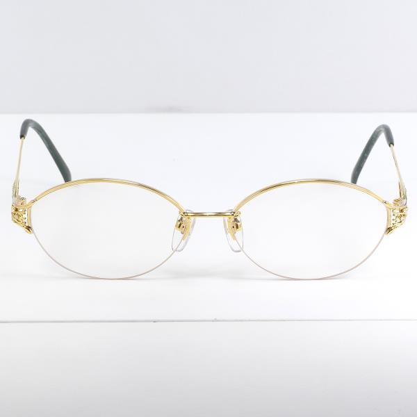 ガーマン: サイズ、重量、度付きレンズに焦点を当てた Vision Pro 2 の開発