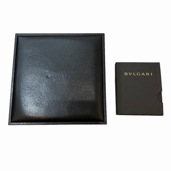 ブルガリ BVLGARI ビーゼロワン BZ22S クォーツ 時計 腕時計 レディース 中古｜wonderprice｜09