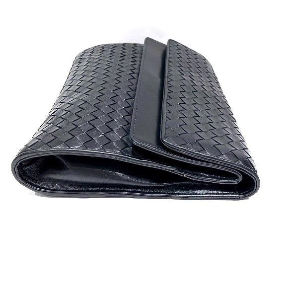 ボッテガ.ヴェネタ イントレチャート バッグ クラッチバッグ