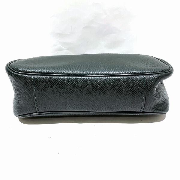 LOUIS VUITTON ルイヴィトン Louis Vuitton タイガ アクセサリー LOUIS VUITTON ルイヴィトン Louis Vuitton タイガ アクセサリー