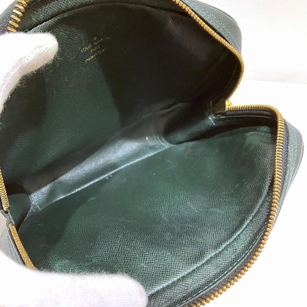 LOUIS VUITTON ルイヴィトン Louis Vuitton タイガ アクセサリー LOUIS VUITTON ルイヴィトン Louis Vuitton タイガ アクセサリー