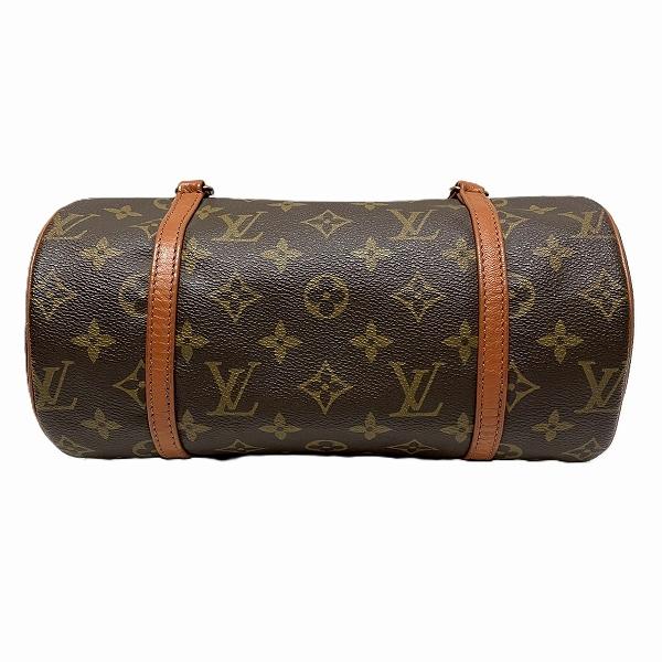 ルイヴィトン 旧 パピヨン 26 M51366 ハンドバッグ LOUIS VUITTON ルイヴィトン Louis Vuitton モノグラム 旧