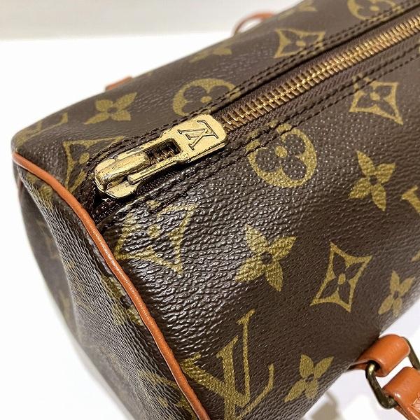 LOUIS VUITTON ルイヴィトン Louis Vuitton モノグラム 旧