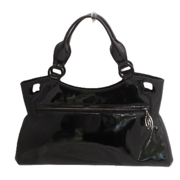 Cartier　カルティエ マルチェロ　ハンドバッグ 楽天市場】【バッグ】Cartier カルティエ マルチェロ ドゥ