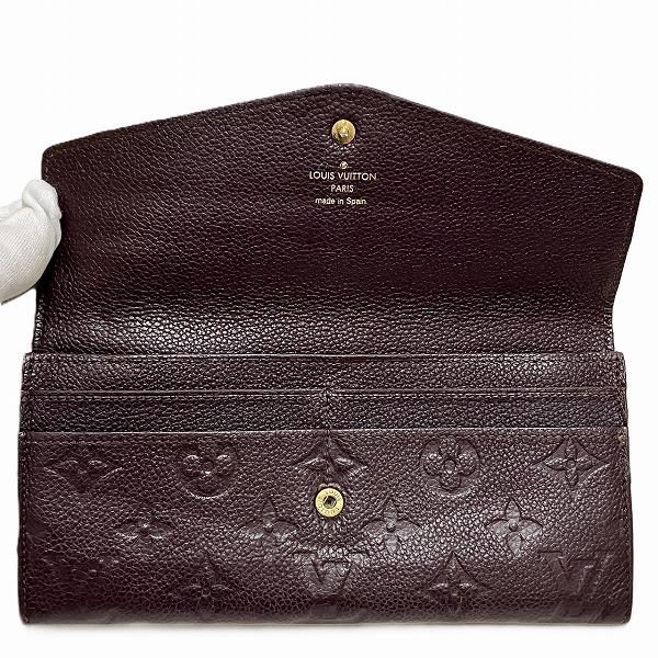 LOUIS VUITTON ルイヴィトン Louis Vuitton モノグラム アン LOUIS VUITTON ルイヴィトン Louis Vuitton モノグラム アン