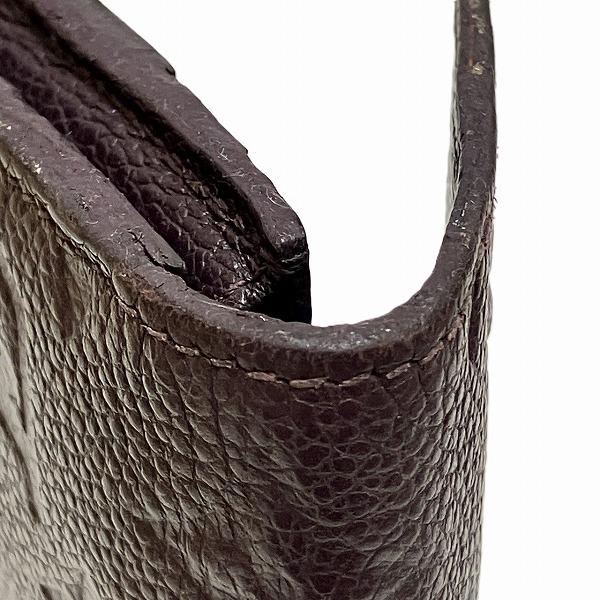 LOUIS VUITTON ルイヴィトン Louis Vuitton モノグラム アン LOUIS VUITTON ルイヴィトン Louis Vuitton モノグラム アン