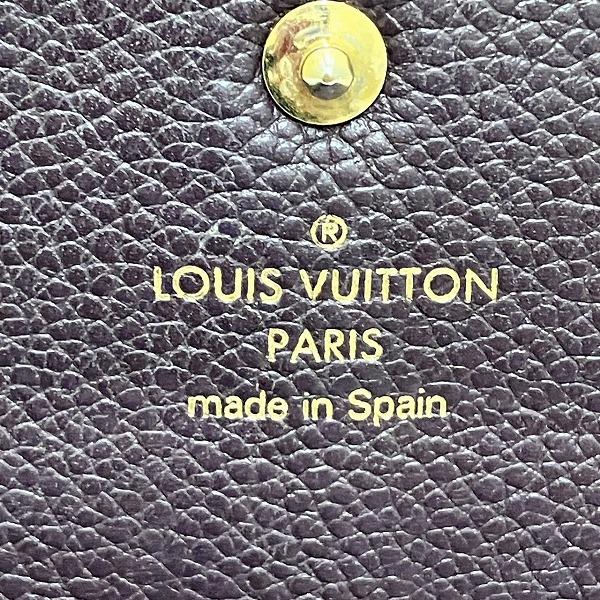 LOUIS VUITTON ルイヴィトン Louis Vuitton モノグラム アン LOUIS VUITTON ルイヴィトン Louis Vuitton モノグラム アン