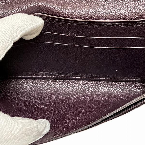 LOUIS VUITTON ルイヴィトン Louis Vuitton モノグラム アン LOUIS VUITTON ルイヴィトン Louis Vuitton モノグラム アン