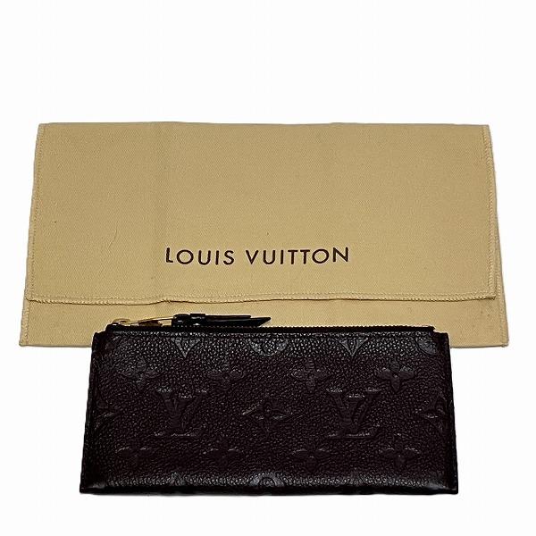 LOUIS VUITTON ルイヴィトン Louis Vuitton モノグラム アン LOUIS VUITTON ルイヴィトン Louis Vuitton モノグラム アン