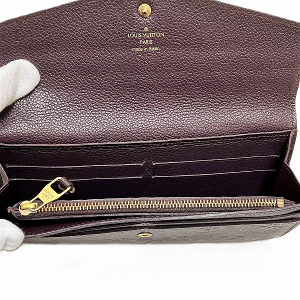 LOUIS VUITTON ルイヴィトン Louis Vuitton モノグラム アン LOUIS VUITTON ルイヴィトン Louis Vuitton モノグラム アン
