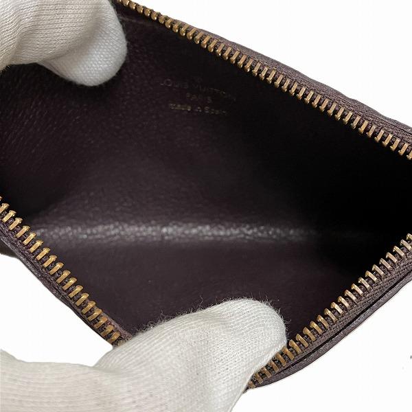 LOUIS VUITTON ルイヴィトン Louis Vuitton モノグラム アン LOUIS VUITTON ルイヴィトン Louis Vuitton モノグラム アン