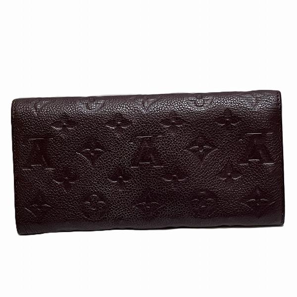 LOUIS VUITTON ルイヴィトン Louis Vuitton モノグラム アン LOUIS VUITTON ルイヴィトン Louis Vuitton モノグラム アン