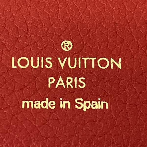 LOUIS VUITTON ルイヴィトン Louis Vuitton モノグラム