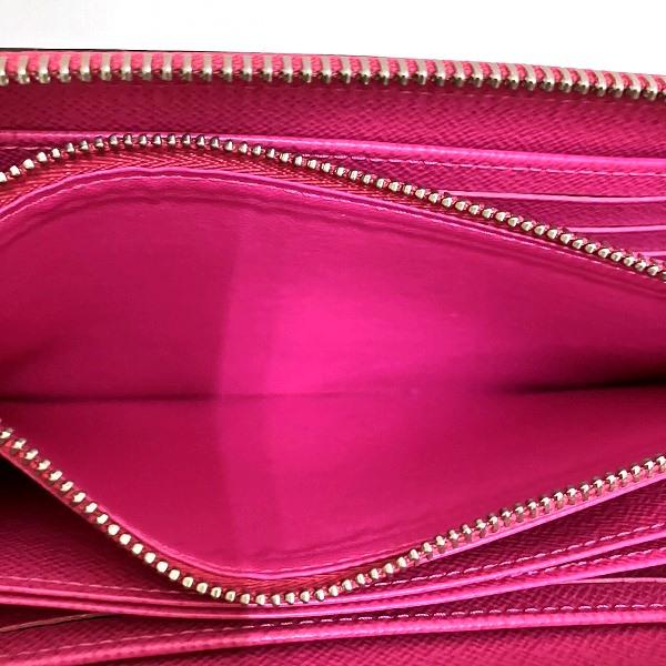 LOUIS VUITTON ルイヴィトン Louis Vuitton エピ ジッピー LOUIS VUITTON ルイヴィトン Louis Vuitton エピ ジッピー