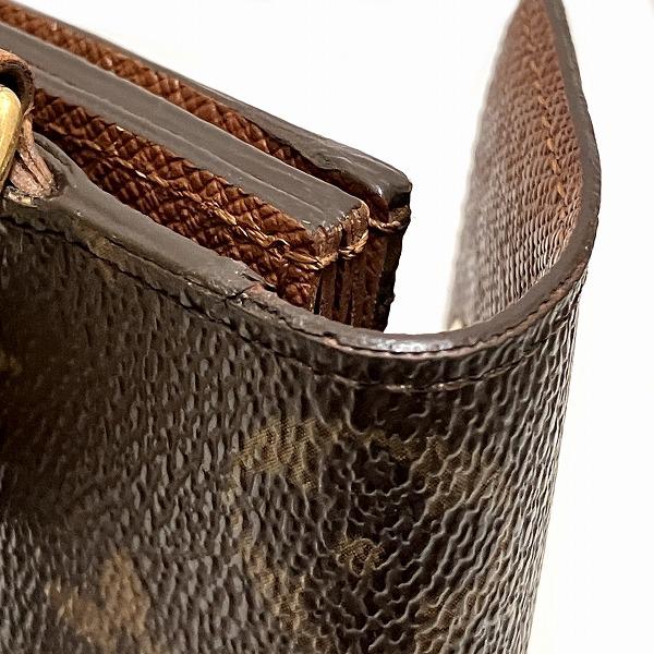 LOUIS VUITTON ルイヴィトン Louis Vuitton モノグラム LOUIS VUITTON ルイヴィトン Louis Vuitton モノグラム