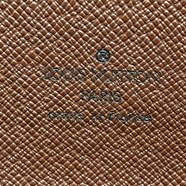 LOUIS VUITTON ルイヴィトン Louis Vuitton モノグラム LOUIS VUITTON ルイヴィトン Louis Vuitton モノグラム