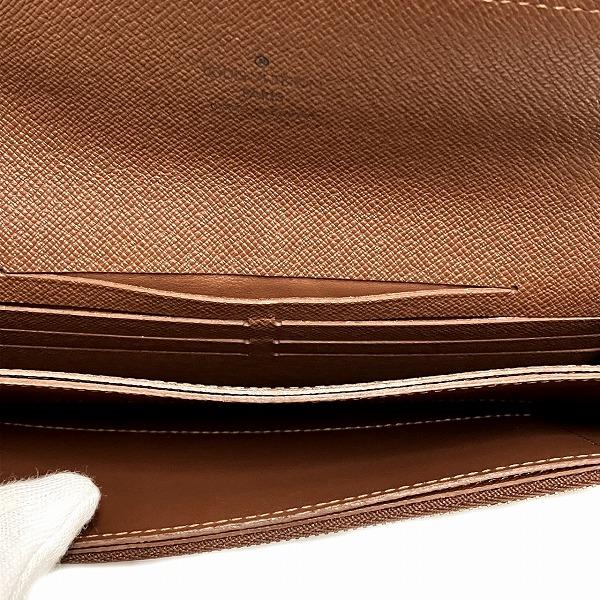 LOUIS VUITTON ルイヴィトン Louis Vuitton モノグラム LOUIS VUITTON ルイヴィトン Louis Vuitton モノグラム
