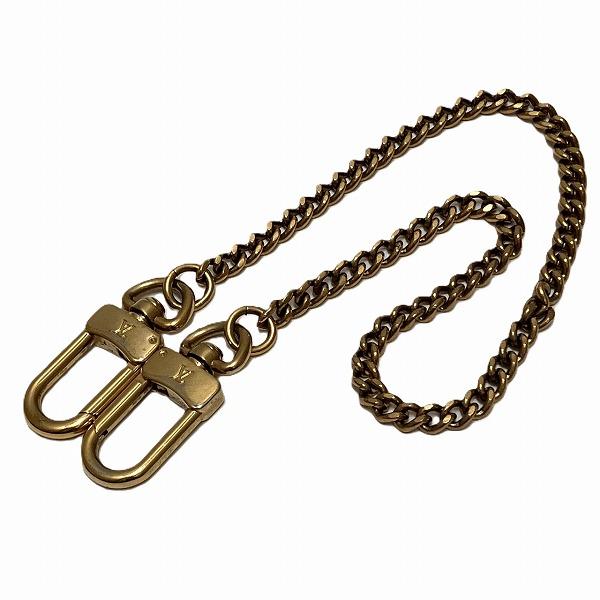 LOUIS VUITTON ルイヴィトン Louis Vuitton モノグラム LOUIS VUITTON ルイヴィトン Louis Vuitton モノグラム