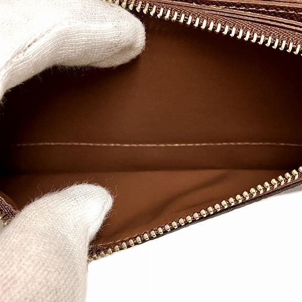 LOUIS VUITTON ルイヴィトン Louis Vuitton モノグラム LOUIS VUITTON ルイヴィトン Louis Vuitton モノグラム