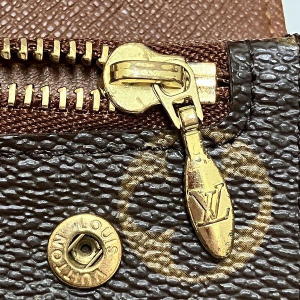 LOUIS VUITTON ルイヴィトン Louis Vuitton モノグラム LOUIS VUITTON ルイヴィトン Louis Vuitton モノグラム