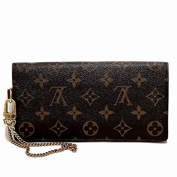 LOUIS VUITTON ルイヴィトン Louis Vuitton モノグラム LOUIS VUITTON ルイヴィトン Louis Vuitton モノグラム