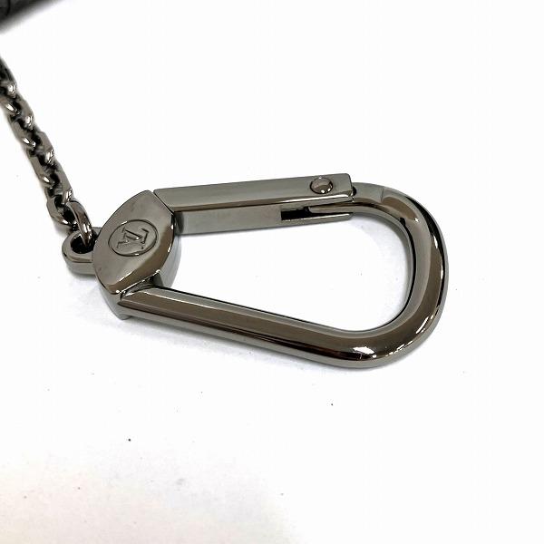 ルイヴィトン モノグラム エクリプス ポシェットクレ コインケース M80905 楽天市場】ルイヴィトン LOUIS VUITTON コインケース モノグラム