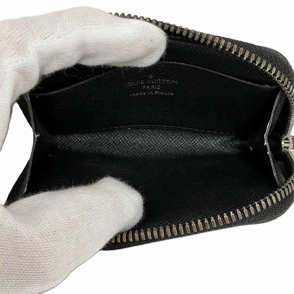 LOUIS VUITTON ルイヴィトン Louis Vuitton モノグラム LOUIS VUITTON ルイヴィトン Louis Vuitton モノグラム