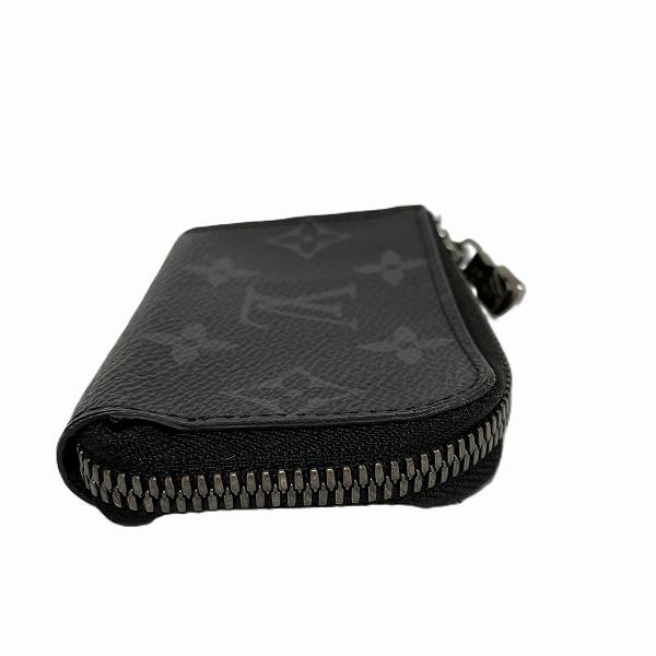 LOUIS VUITTON ルイヴィトン Louis Vuitton モノグラム LOUIS VUITTON ルイヴィトン Louis Vuitton モノグラム
