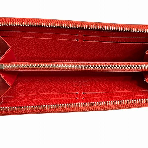 ◇ルイヴィトン◇エピ/ポルトフォイユ/クレマンス/長財布/M60913/ブランド 楽天市場】【財布】LOUIS VUITTON ルイ ヴィトン エピ