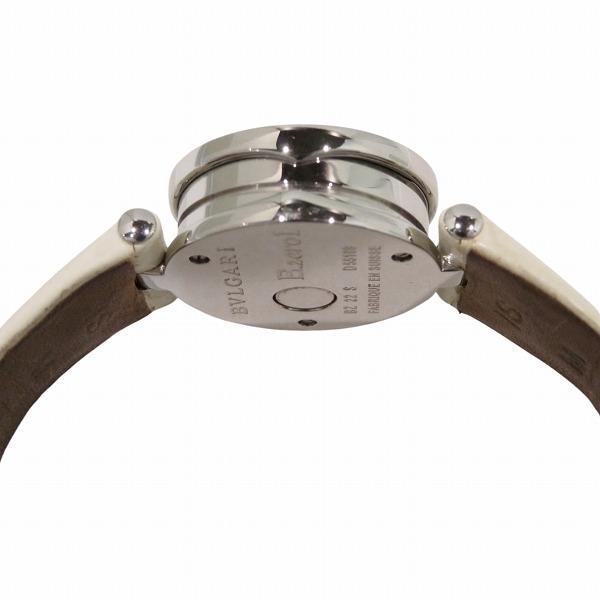 美品 BVLGARI ブルガリ B Zero1 BZ22S クォーツ 腕時計 000000000230_od8YZiu.jpg