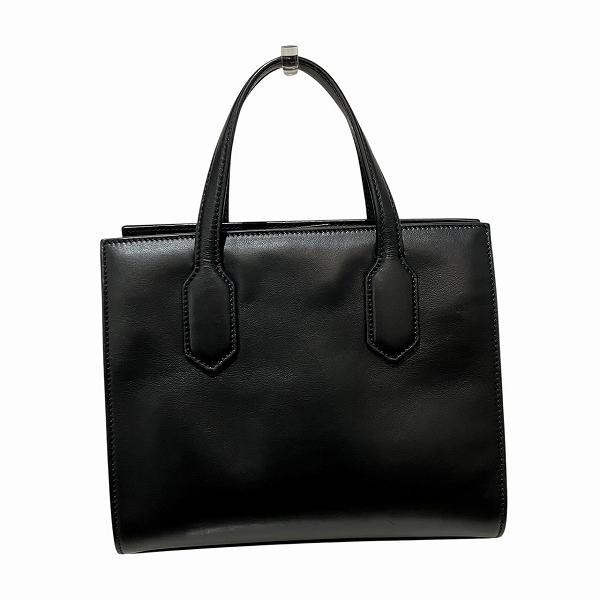 【日本限定】GUCCI グッチ 443089 GGリボン 2way バッグ GUCCI グッチ GGリボン 2WAY ハンドバッグ 443089 バッグ