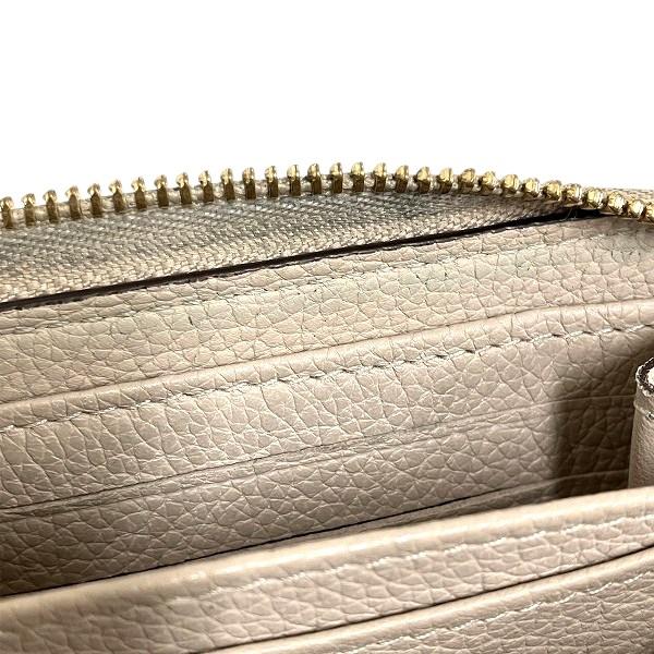 LOUIS VUITTON ルイヴィトン Louis Vuitton ロックミー ジッピー