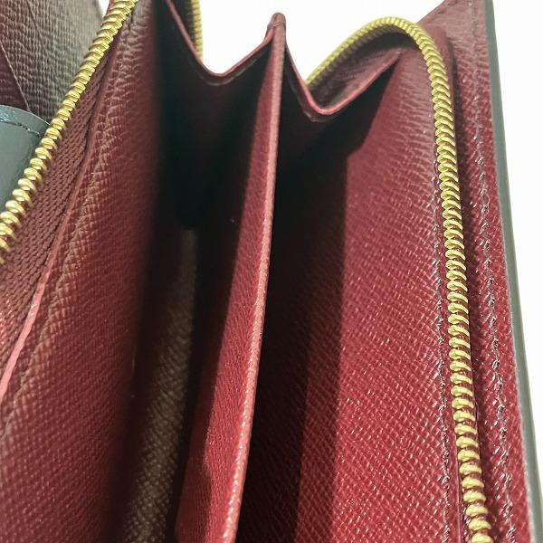 LOUIS VUITTON（ルイ・ヴィトン） ダミエ ポルトフォイユ