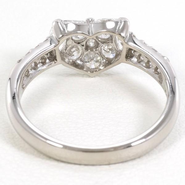 k18WGリング　11号 BRJ09000000068137-1_400x.jpg?v