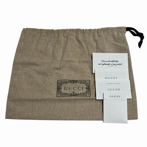 GUCCI グッチ ブロンディー 760170 ピンク バッグ ハンドバッグ