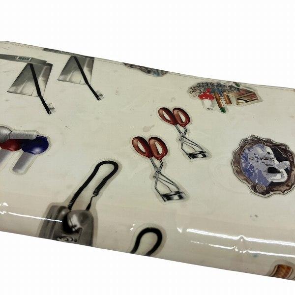 LOUIS VUITTON ルイヴィトン Louis Vuitton ヴェルニ・ニコラ