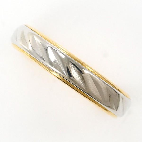 レノマ　ペアリング　pt900 レノマ ペアリング pt900