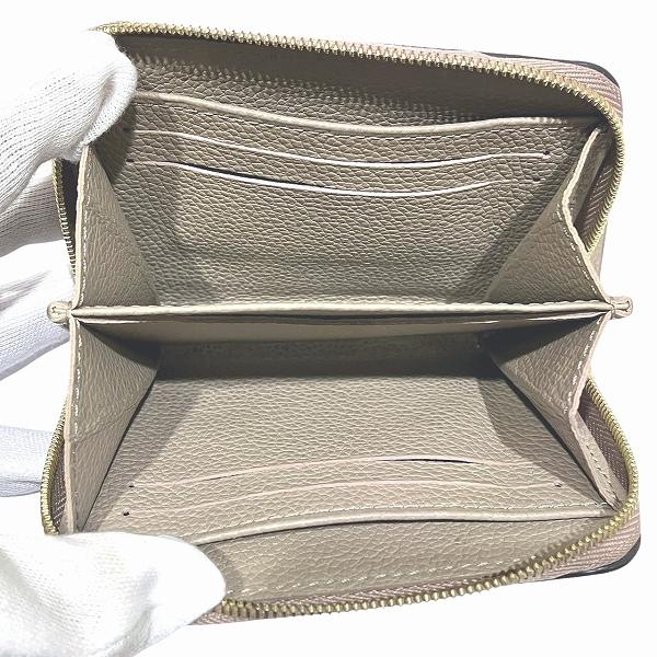 ルイヴィトン モノグラム アンプラント ジッピー・コインバース M68696 LOUIS VUITTON ルイヴィトン Louis Vuitton モノグラムアン