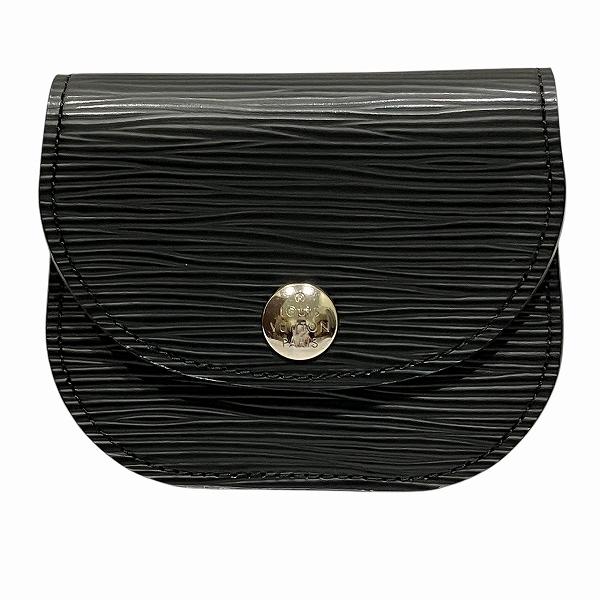 LOUIS VUITTON（ルイ・ヴィトン） エピ ポルトモネ アコーディオン
