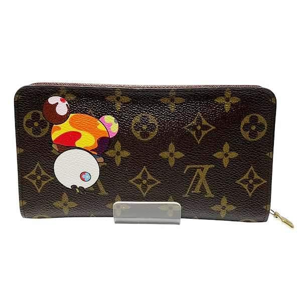 LOUIS VUITTON ルイヴィトン Louis Vuitton モノグラム パンダ LOUIS VUITTON ルイヴィトン Louis Vuitton モノグラム パンダ