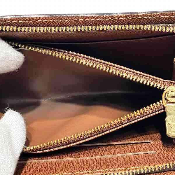 LOUIS VUITTON ルイヴィトン Louis Vuitton モノグラム パンダ LOUIS VUITTON ルイヴィトン Louis Vuitton モノグラム パンダ