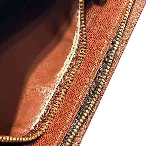 LOUIS VUITTON ルイヴィトン Louis Vuitton モノグラム パンダ LOUIS VUITTON ルイヴィトン Louis Vuitton モノグラム パンダ