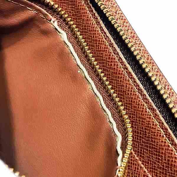 LOUIS VUITTON ルイヴィトン Louis Vuitton モノグラム パンダ LOUIS VUITTON ルイヴィトン Louis Vuitton モノグラム パンダ