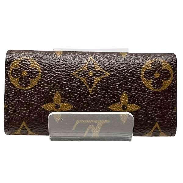LOUIS VUITTON ルイヴィトン Louis Vuitton モノグラム LOUIS VUITTON ルイヴィトン Louis Vuitton モノグラム