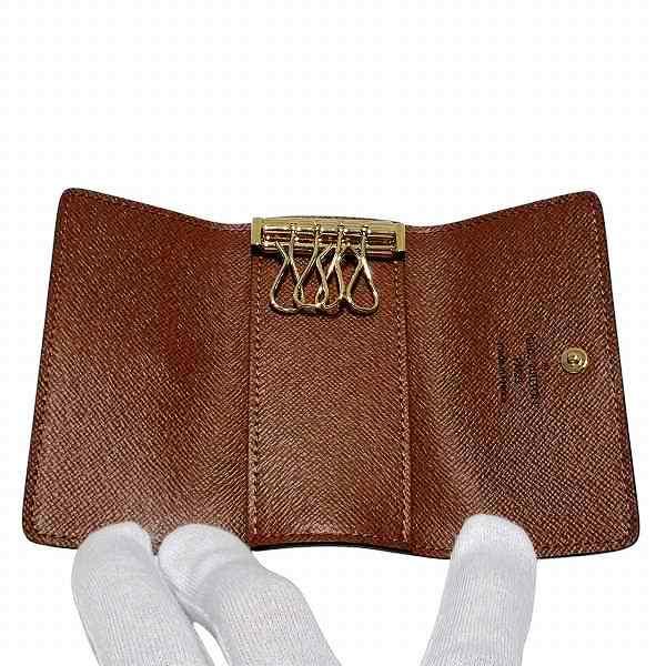 LOUIS VUITTON ルイヴィトン Louis Vuitton モノグラム LOUIS VUITTON ルイヴィトン Louis Vuitton モノグラム