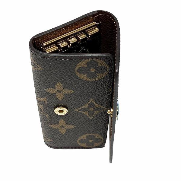 LOUIS VUITTON ルイヴィトン Louis Vuitton モノグラム LOUIS VUITTON ルイヴィトン Louis Vuitton モノグラム