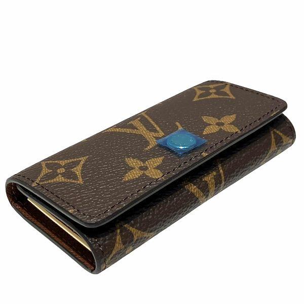 LOUIS VUITTON ルイヴィトン Louis Vuitton モノグラム LOUIS VUITTON ルイヴィトン Louis Vuitton モノグラム